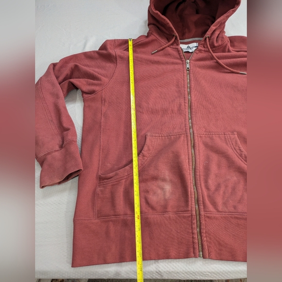 Sold - Picture 7 of 15